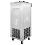 BJLJYKF 8228HPDT1V2 gallery 9