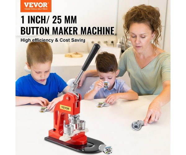 BJSKXZ25MM500NLRQV0 gallery 0