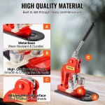 BJSKXZ32MM500MZS5V0 gallery 2