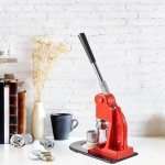 BJSKXZ32MM500MZS5V0 gallery 6