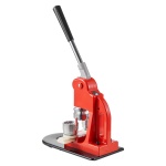 BJSKXZ32MM500MZS5V0 gallery 7