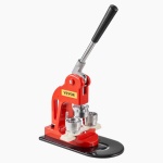 BJSKXZ32MM500MZS5V0 gallery 8