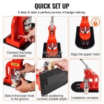 BJSKXZ58MM5004E24V0 gallery 3