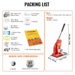 BJSKXZ58MM5004E24V0 gallery 5