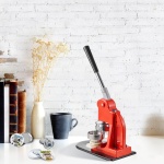 BJSKXZ58MM5004E24V0 gallery 6