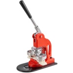 BJSKXZ58MM5004E24V0 gallery 7