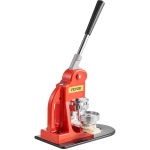 BJSKXZ58MM5004E24V0 gallery 8