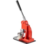 BJSKXZ58MM5004E24V0 gallery 9