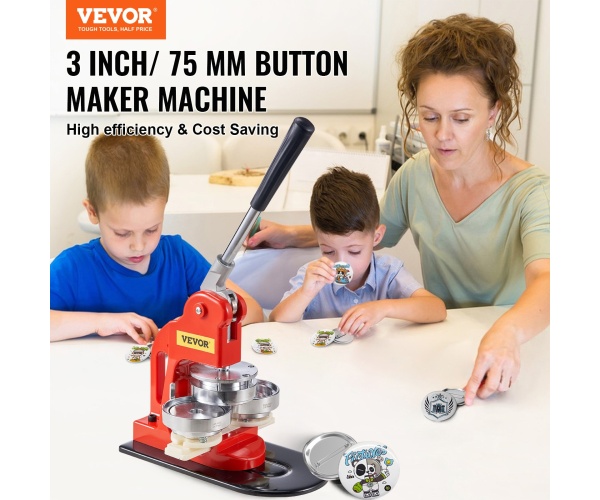 BJSKXZ75MM500LIOZV0 gallery 0