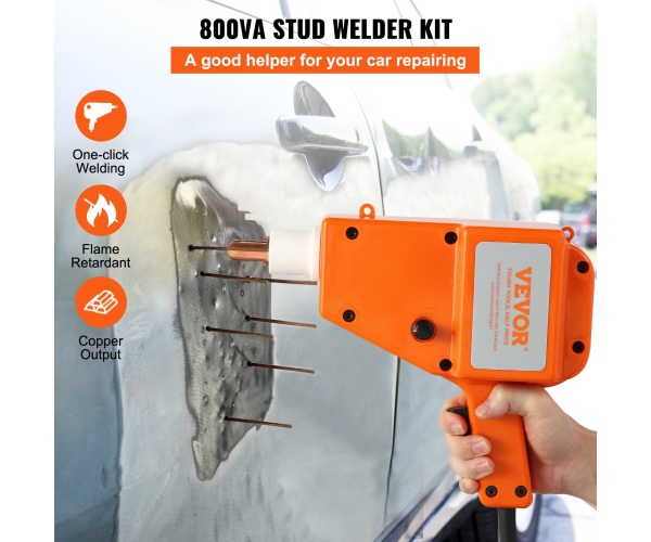 BJXFJ5500QXLSXFJ1V2 gallery 0