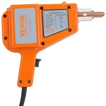 BJXFJ5500QXLSXFJ1V2 gallery 9