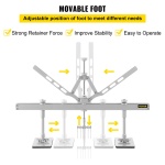 BJXFJ750MMAHLBQ01V0 gallery 2 4