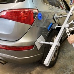 BJXFJ750MMAHLBQ01V0 gallery 6 4