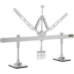 BJXFJ750MMAHLBQ01V0 gallery 8 4