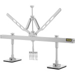 BJXFJ750MMAHLBQ01V0 gallery 9 4