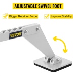 BJXFJDZDLJ0000001V0 gallery 1 6