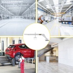 BJXFJDZDLJ0000001V0 gallery 5 6