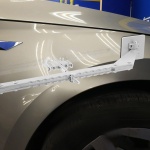 BJXFJDZDLJ0000001V0 gallery 6 6