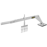 BJXFJDZDLJ0000001V0 gallery 8 6