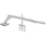 BJXFJDZDLJ0000001V0 gallery 9 6