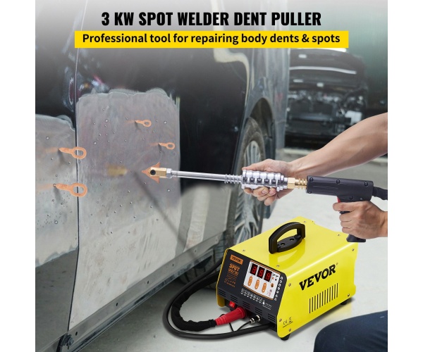 BJXFJG90E220V71CDV2 gallery 0 1