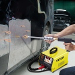 BJXFJG90E220V71CDV2 gallery 6 1