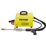 BJXFJG90E220V71CDV2 gallery 7 1