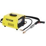 BJXFJG90E220V71CDV2 gallery 8 1