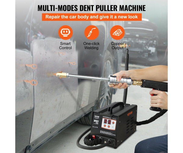 BJXFJG90E3KW00001V2 gallery 0 7