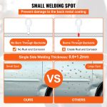 BJXFJG90E3KW00001V2 gallery 1 1