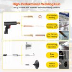 BJXFJG90E3KW00001V2 gallery 2 1