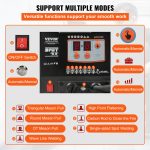 BJXFJG90E3KW00001V2 gallery 4 1