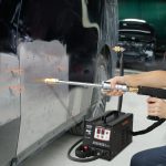 BJXFJG90E3KW00001V2 gallery 6 1