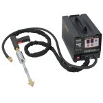 BJXFJG90E3KW00001V2 gallery 7 1