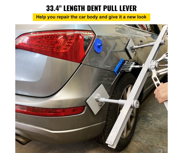 BJXFJLTAHLBQ10001V0 gallery 0 7