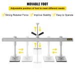 BJXFJLTAHLBQ10001V0 gallery 2 7