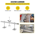 BJXFJLTAHLBQ10001V0 gallery 4 7