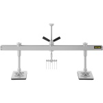 BJXFJLTAHLBQ10001V0 gallery 7 7