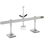 BJXFJLTAHLBQ10001V0 gallery 8 7