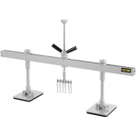 BJXFJLTAHLBQ10001V0 gallery 9 7