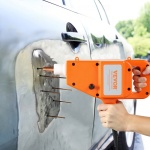 BJXFJQXLXXFJ00001V2 gallery 6