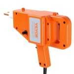 BJXFJQXLXXFJ00001V2 gallery 8