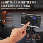 BJZJDZGLJZJS2A0MSV2 gallery 3