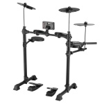 BJZJDZGLJZJS2A0MSV2 gallery 9