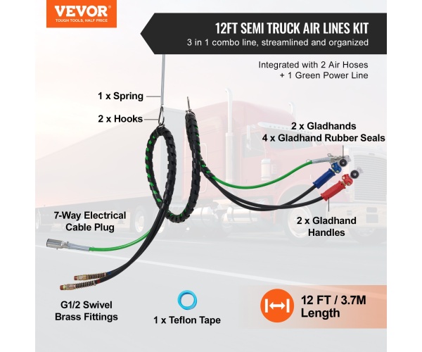 BKCKQRGTJSHY5A7TGV9 gallery 0