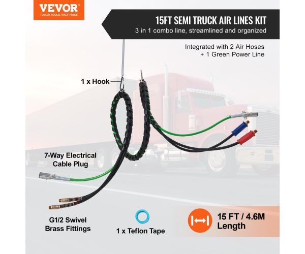 BKCKQRGTJSHY9EVQXV9 gallery 0