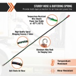 BKCKQRGTJSHY9EVQXV9 gallery 3