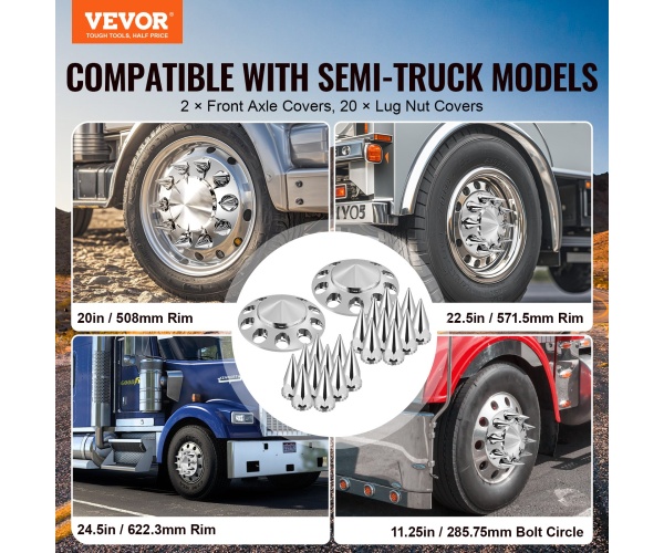 BKCZGTJJCX2FHI5JBV0 gallery 0