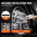 BKCZGTJJCX2FHI5JBV0 gallery 3