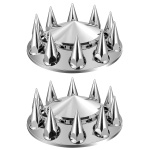 BKCZGTJJCX2FHI5JBV0 gallery 7